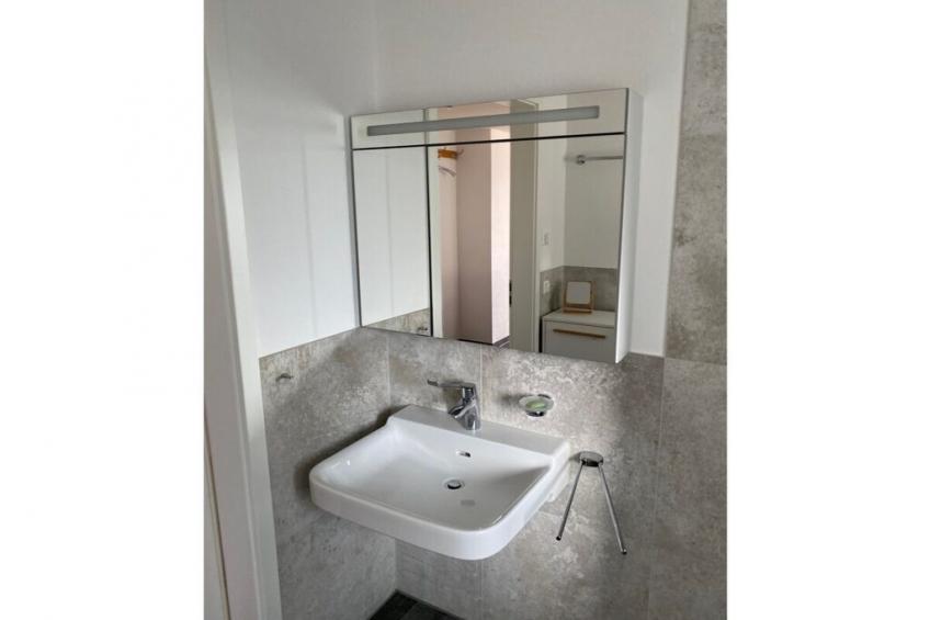 41670 - foto 17