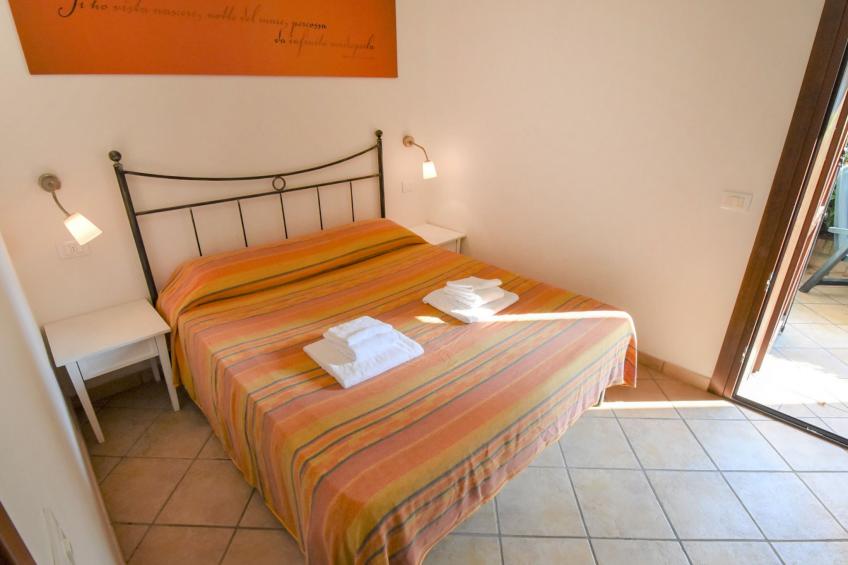Res. Michelangelo Resort (LSP253) - foto 4