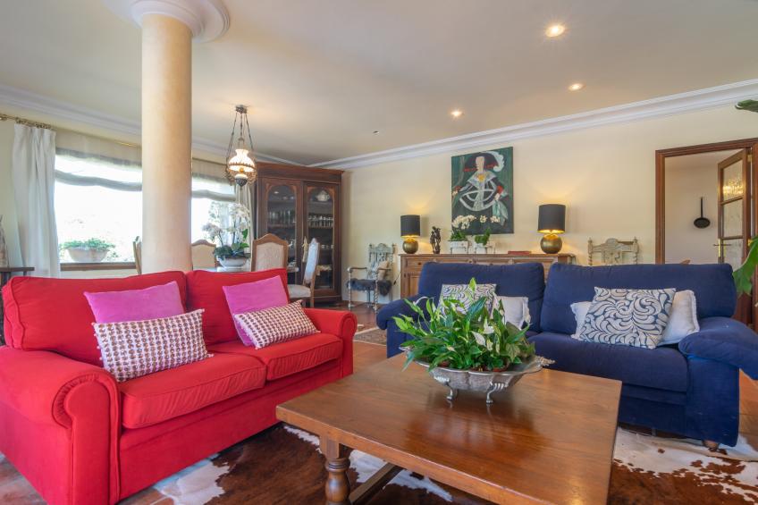 La Font (mancor) - foto 15