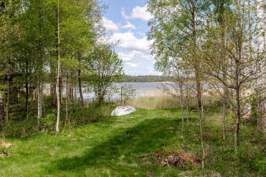 Strömslund - foto 20