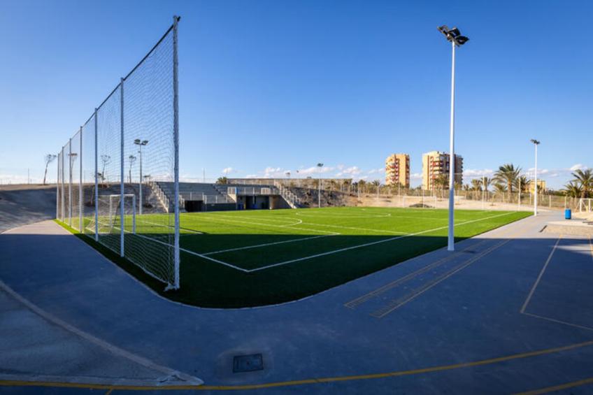 Maison à San Javier - foto 36