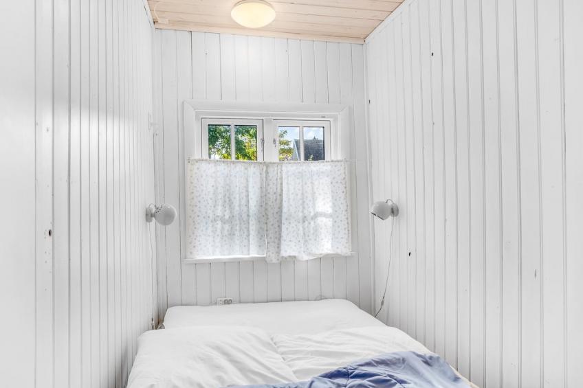 "Aleta" - 300m from the sea - foto 13