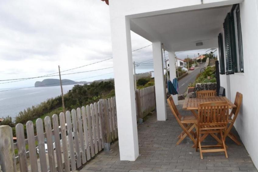 auf dem Land mit Meerblick - foto 27