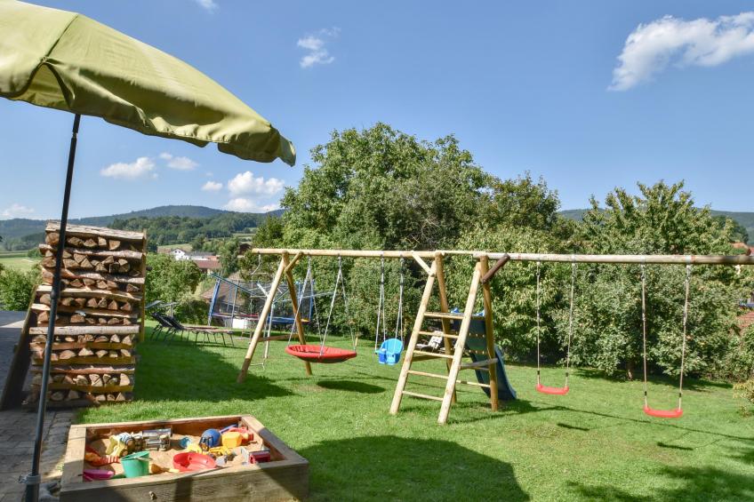 Gleißenberg - foto 16