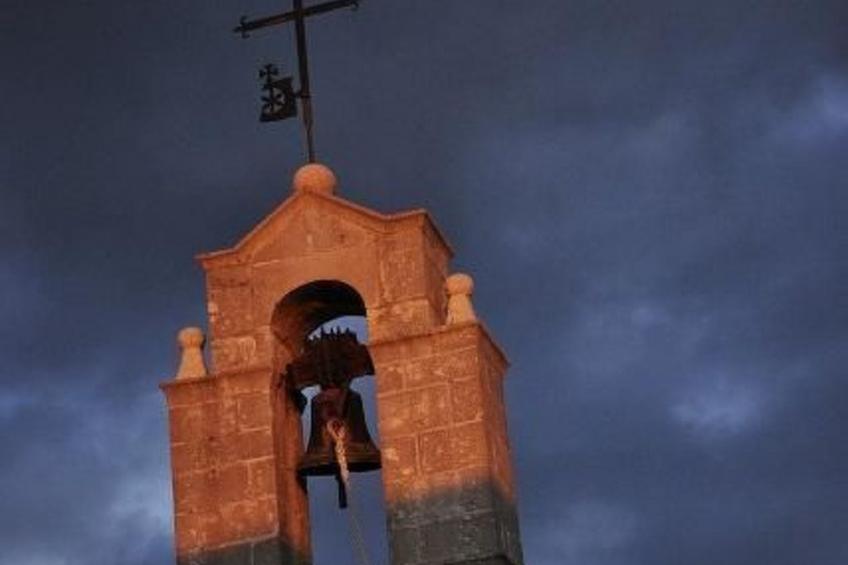 Villa Viktoria - foto 21