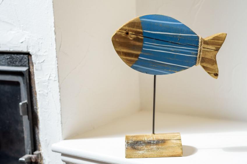 Großes Haus mit überdachtem und beheiztem Swimmingpool - foto 31