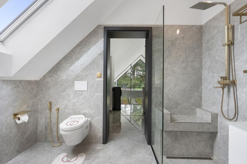 Ayurvedic Palace - foto 34