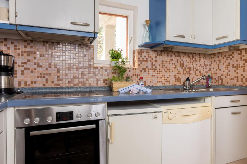 Haus Marina - foto 14