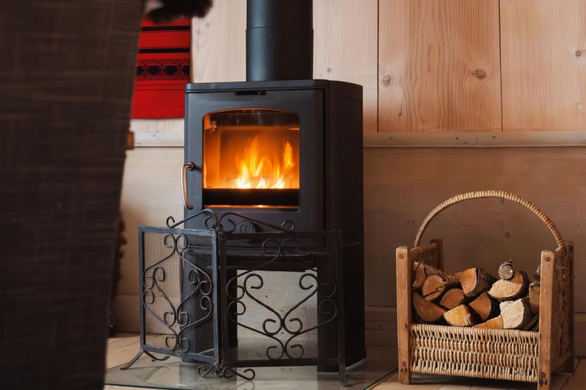 Viksjö Utsikten - foto 15