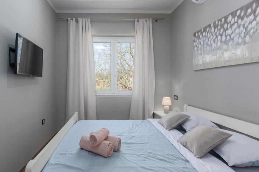 Ferienvilla "Villa Perhat" mit eigenem Pool - foto 36