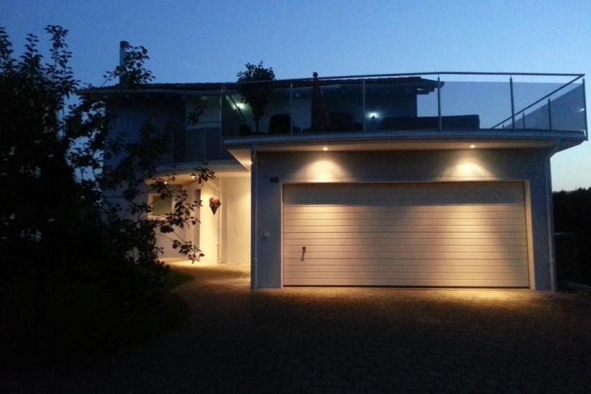 Leons Holiday Homes - foto 55