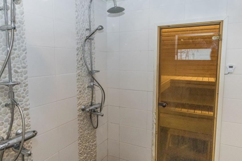 Villa sjövik - foto 18