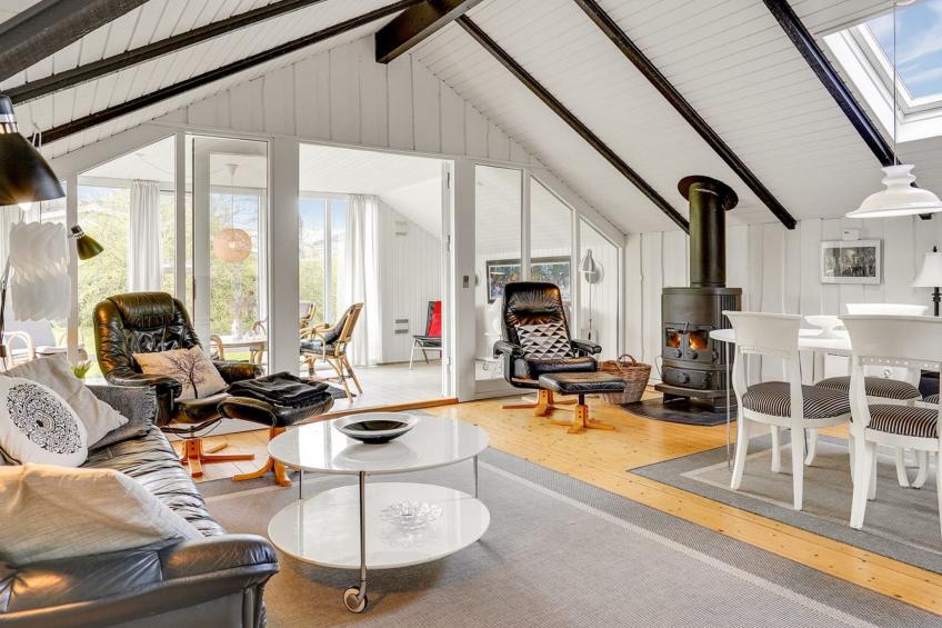 "Magnus" - 250m to the inlet - foto 22