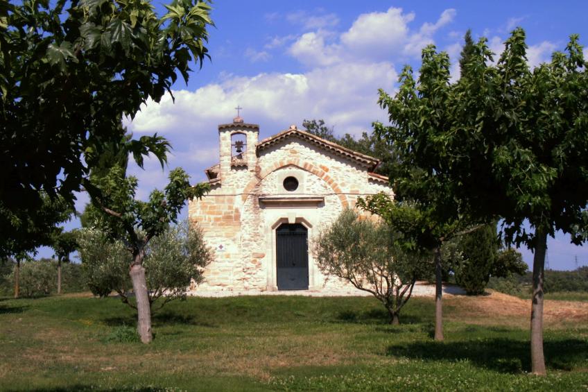 im Luberon Provence - foto 17