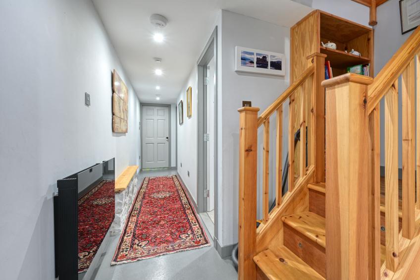 The Granary - foto 28