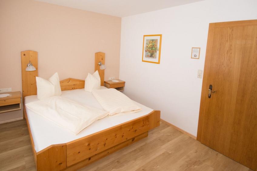 Haus Schönberg - foto 11