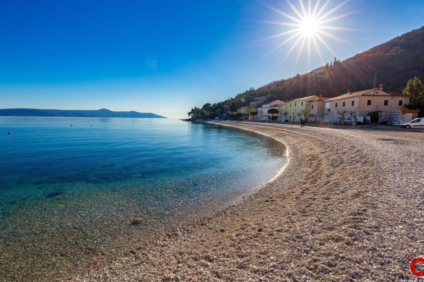 Magnolia Terrace Wohnung - foto 49