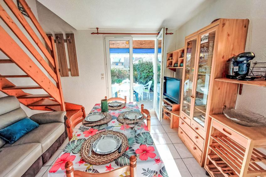 Bora Bora 2 - foto 6