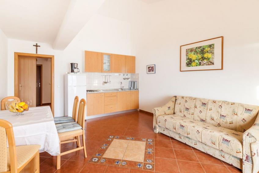 Appartement Rajka - foto 14