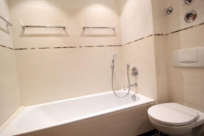 Appartement in Garmisch-Partenkirchen - foto 9