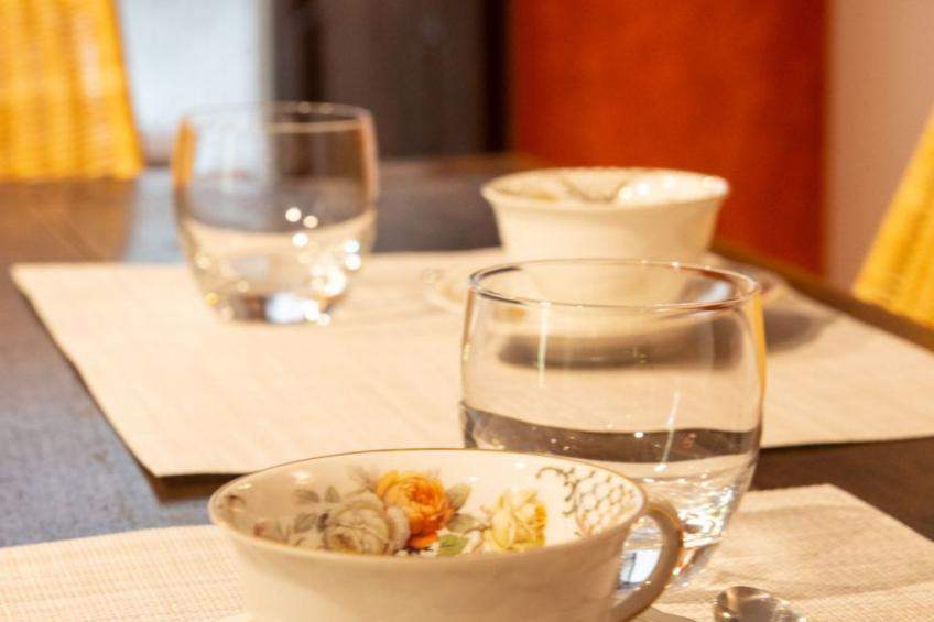 Wohnung Antico Rione - foto 15