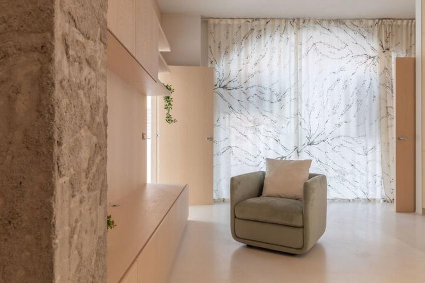 Suite Marè - foto 23