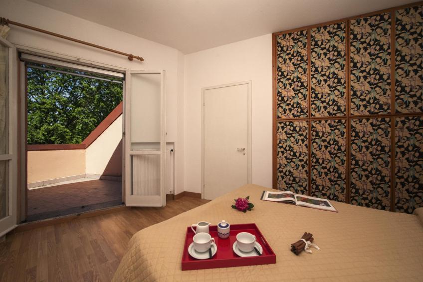 Rododendro Rosso - foto 26