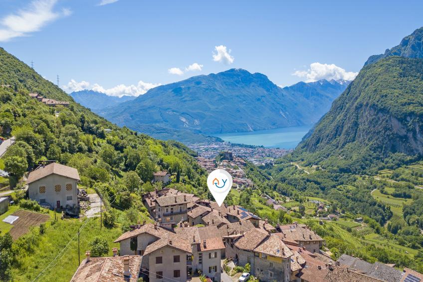 Appartamento Borgo Pastoedo - foto 19