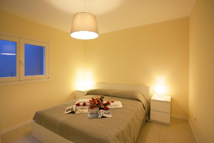 Villa La Betulla - foto 24