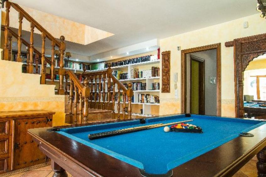 Villa Cintya - PlusHolidays - foto 16