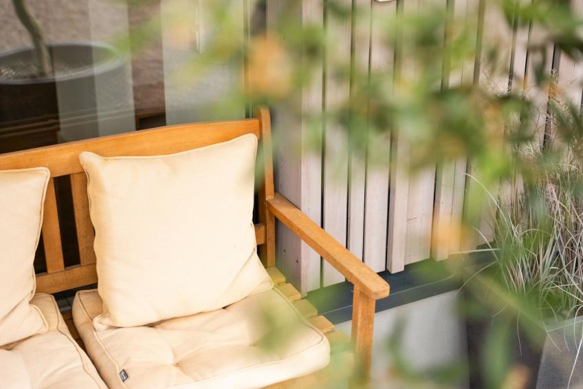 The Forest Retreat - foto 41