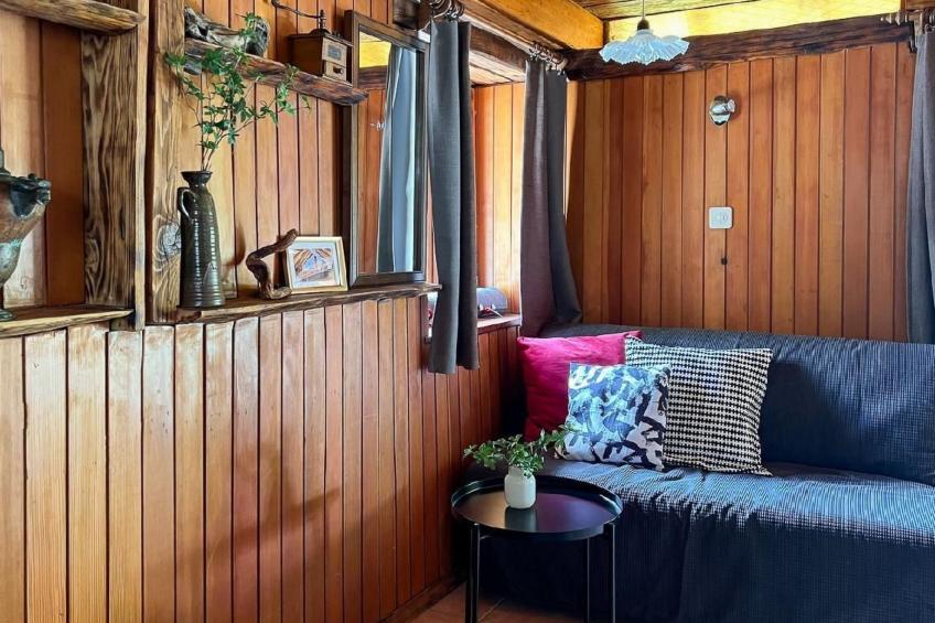 Rustico Nonno Milton - foto 10