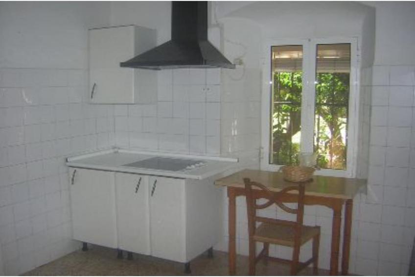 El Cortijo HACIENDA SAN JOSÉ- Carmona Apartamento C - foto 8