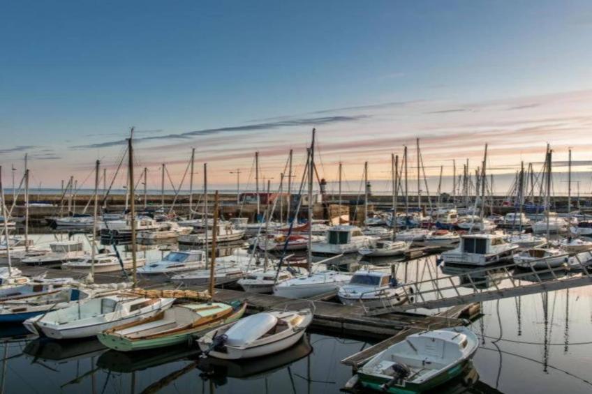 The Hayloft - foto 26