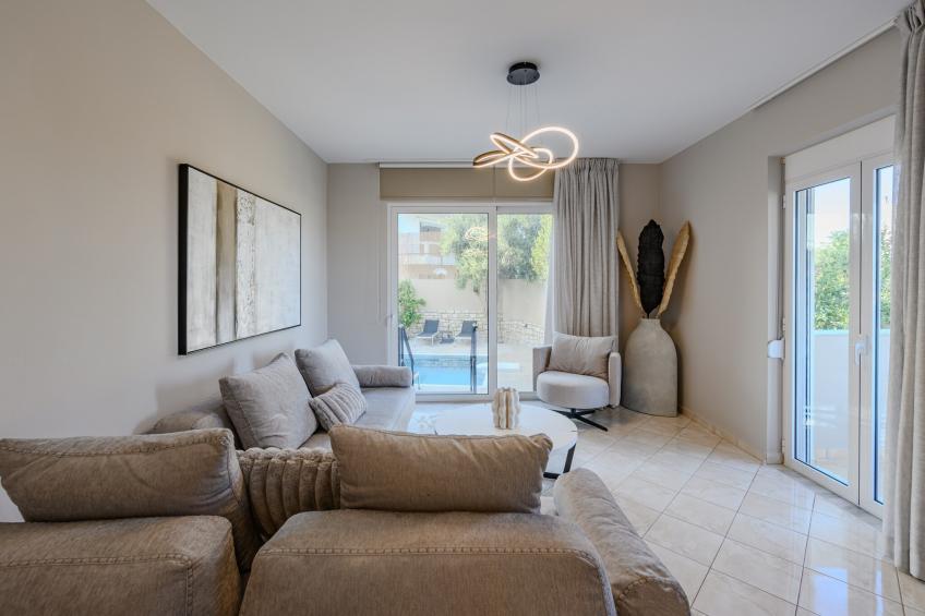 Foothills Tangerine Villa - foto 10