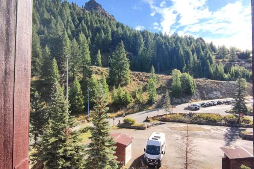 Résidence Le Tavels - foto 8