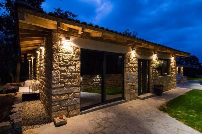 Dolce Vita - foto 37