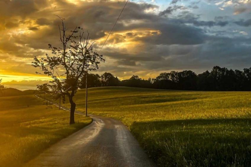 Region Tegernsee - foto 2