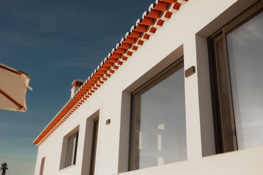 Villa Beatriz Meerblick - foto 83