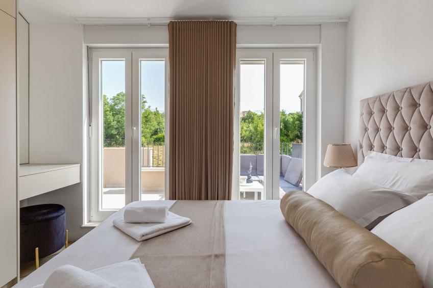 Ivica & Marica - foto 57