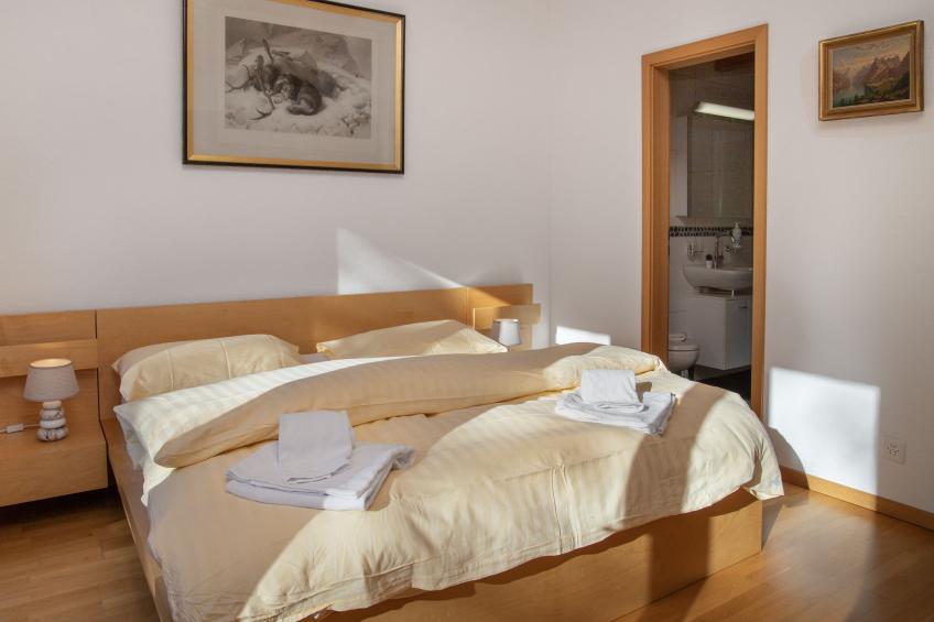 Racer’s Retreat - foto 19