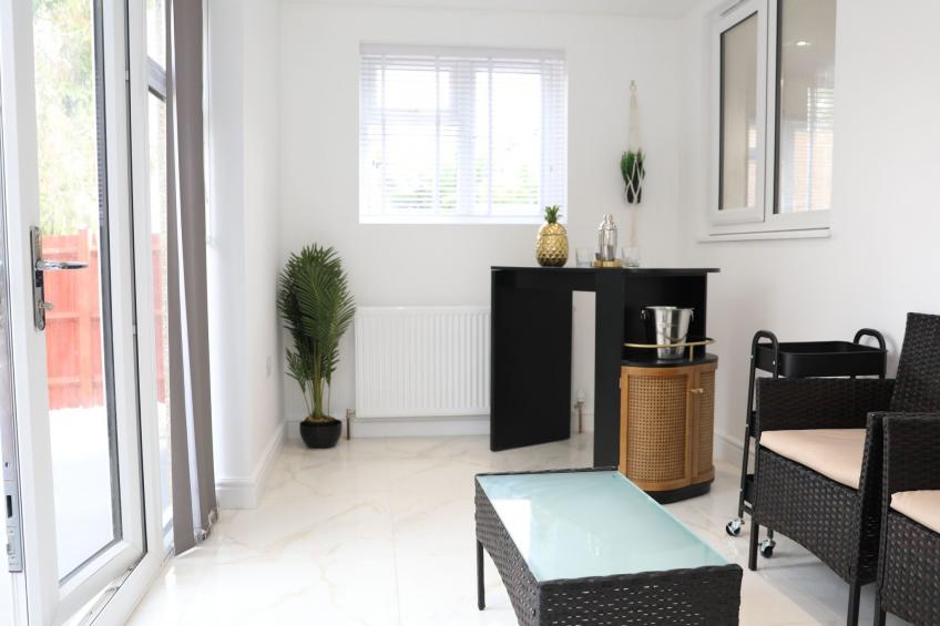 Wien Orpington - foto 13