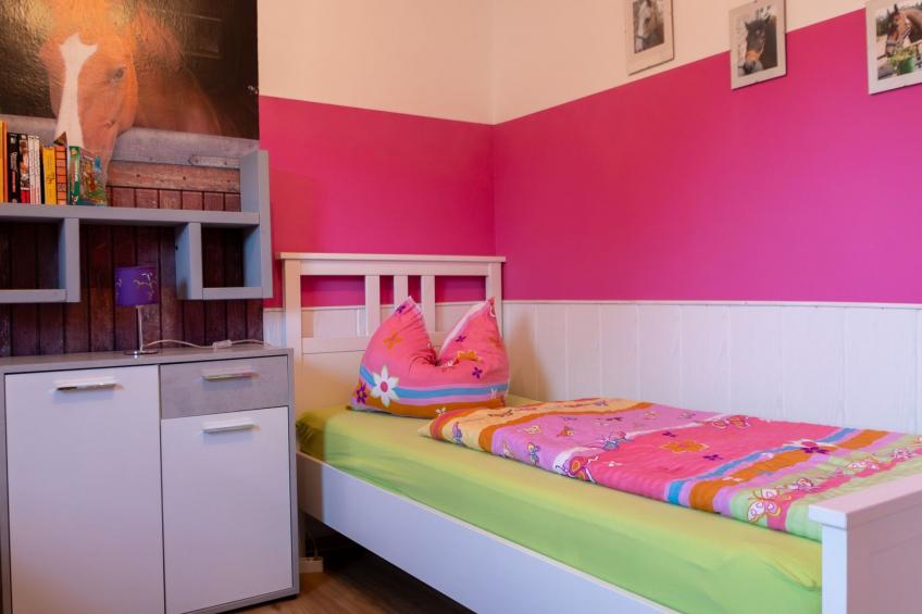 mit Balkon und zwei Schlafzimmern - foto 18