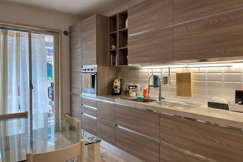 Wohnung "Etna Marine Garden" - foto 5