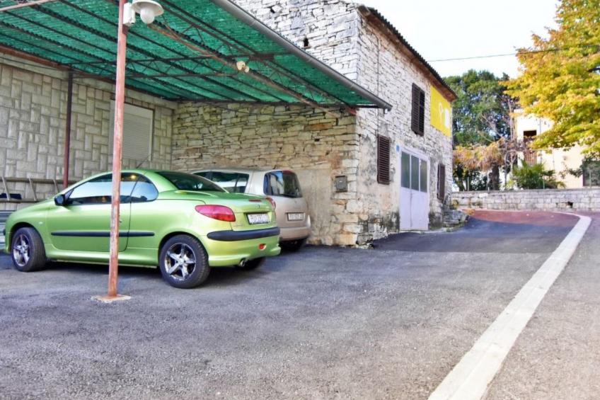 Apartment mit zwei Schlafzimmern in Strandnähe - foto 18