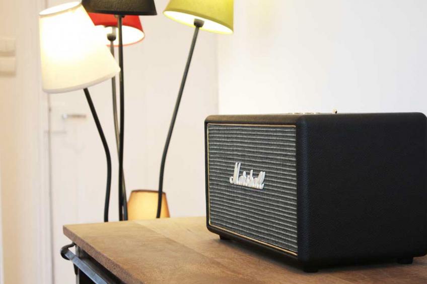 Wohnung Alpines Museum - foto 7