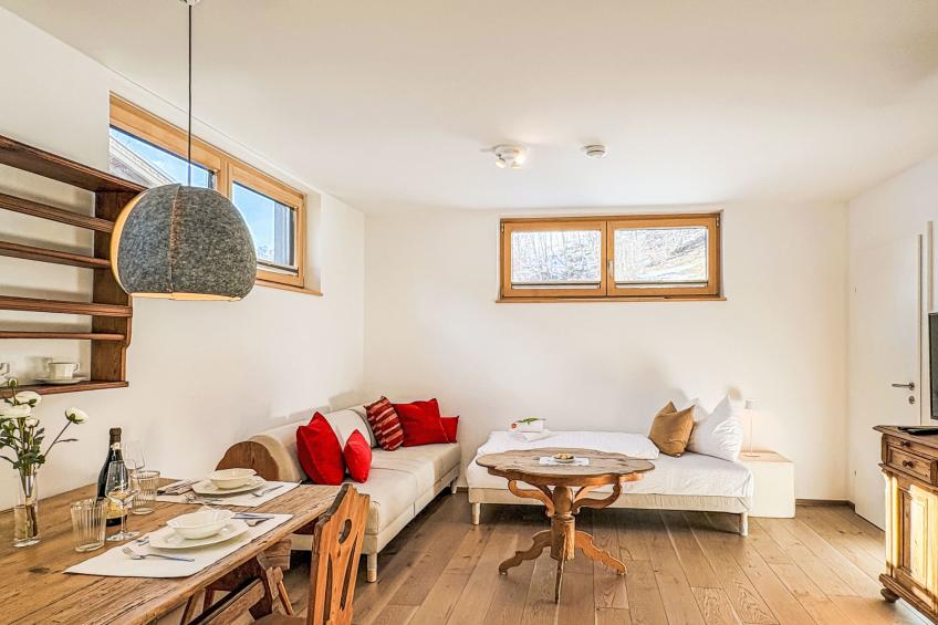 Pantera - SKI IN SKI OUT - foto 14