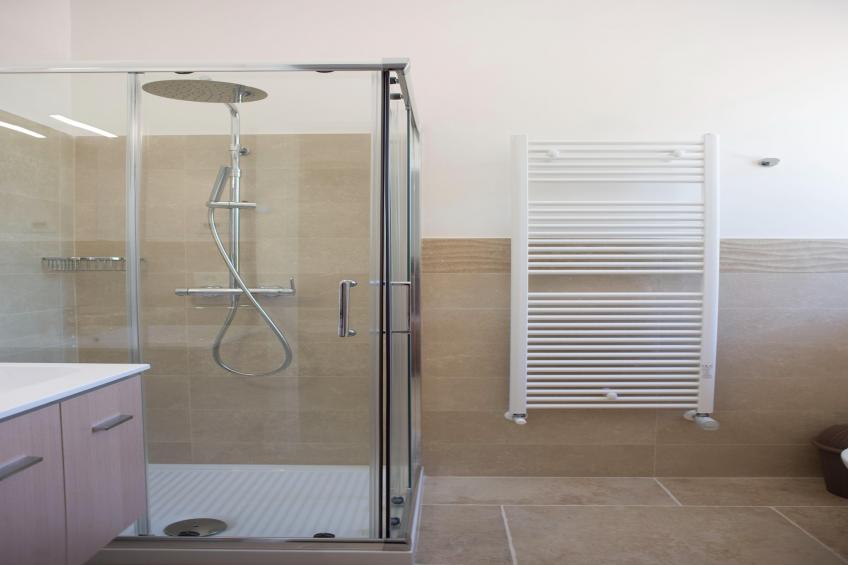 Tenuta Masiedd 1 - foto 11