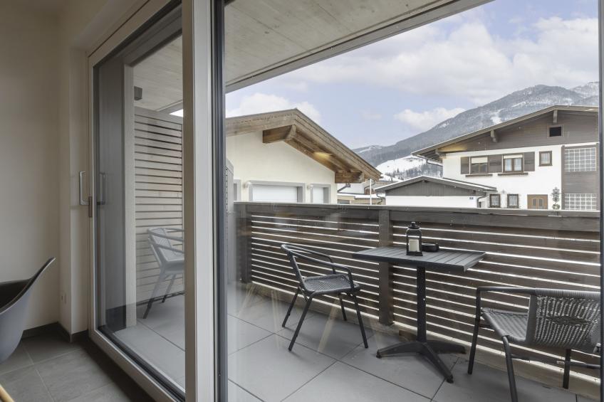 Das Georgen, Schmitten - foto 30