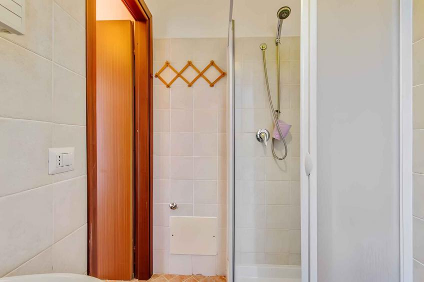 Vakantiewoning in een landhuis - BF-2R72 - foto 16